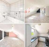 Wohnung zum Kaufen in Wildberg 209.000,00 € 63 m²