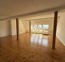 Wohnung zum Kaufen in Berlin 499.500,00 € 140 m²
