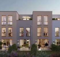 Haus zum Kaufen in Duisburg 499.900,00 € 119.76 m²
