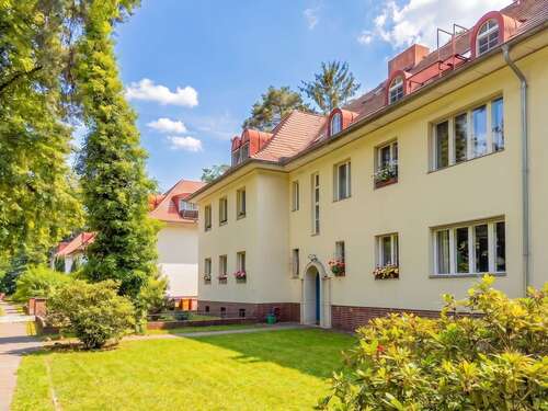 Foto - Wohnung zum Kaufen in Berlin 139.000,00 € 76 m²