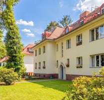 Wohnung zum Kaufen in Berlin 139.000,00 € 76 m²