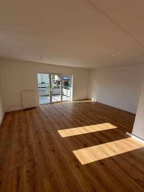 Foto - Wohnung zum Mieten in Elsenfeld 1.150,00 € 100 m²