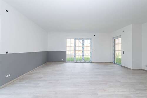 Foto - Haus zum Kaufen in Geestland (Köhlen) 365.000,00 € 117 m²