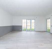 Haus zum Kaufen in Geestland (Köhlen) 365.000,00 € 117 m²