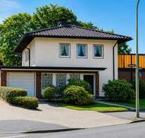 Haus zum Kaufen in Hagen 579.000,00 € 184 m²
