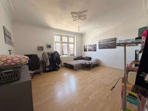 Foto - Wohnung zum Mieten in Schwerte 624,00 € 96 m²