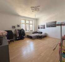 Wohnung zum Mieten in Schwerte 624,00 € 96 m²