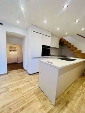 Foto - Wohnung zum Mieten in Stuttgart 1.950,00 € 110 m²