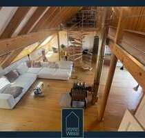 Wohnung zum Mieten in Karlsruhe Durlach 2.300,00 € 150 m² - Karlsruhe / Durlach