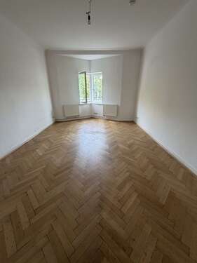 Foto - Wohnung zum Mieten in Hannover 930,00 € 105.83 m²