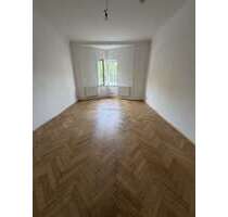 Wohnung zum Mieten in Hannover 930,00 € 105.83 m²
