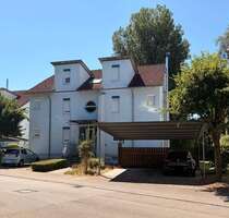 Wohnung zum Kaufen in Waiblingen 295.000,00 € 68.37 m²