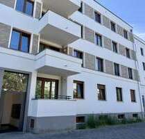 Wohnung zum Mieten in Berlin 1.528,20 € 113.2 m²