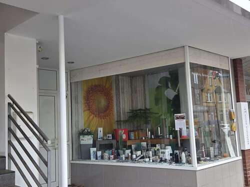 Foto - Einzelhandel in Mainz 185,00 € 5.7 m²
