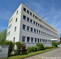 Büro in Aschaffenburg 2.070,00 € 300 m²