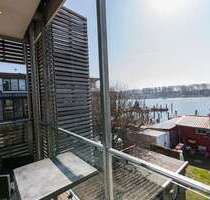 Büro in Travemünde 6.095,00 € 230 m²