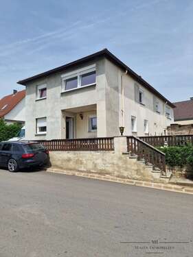 Foto - Haus zum Kaufen in Treuchtlingen 349.000,00 € 200 m²