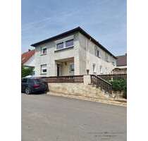 Haus zum Kaufen in Treuchtlingen 349.000,00 € 200 m²