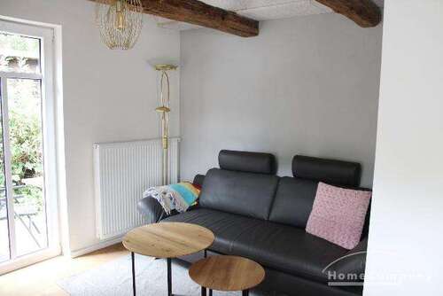 Foto - Wohnen auf Zeit in Lachendorf 1.200,00 €