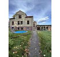 Haus zum Kaufen in Buckow 529.000,00 € 190 m²