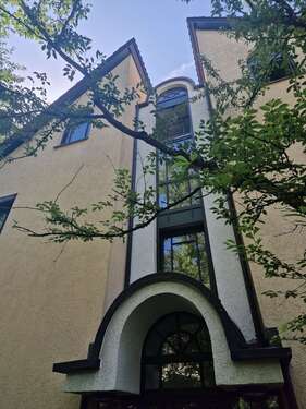 Foto - Wohnung zum Kaufen in München 490.000,00 € 78 m²