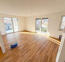 Wohnung zum Mieten in Eutingen im Gäu 859,00 € 63.72 m²