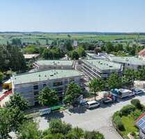 Wohnung zum Mieten in Eutingen im Gäu 859,00 € 63.72 m²