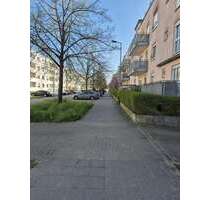 Wohnung zum Kaufen in Karlsruhe 205.000,00 € 45 m²