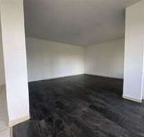 Wohnung zum Mieten in Monheim 969,00 € 90 m²
