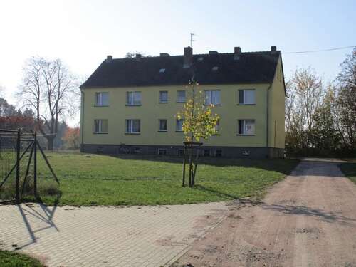 Foto - Wohnung zum Mieten in Gransebieth 358,00 € 47.7 m²