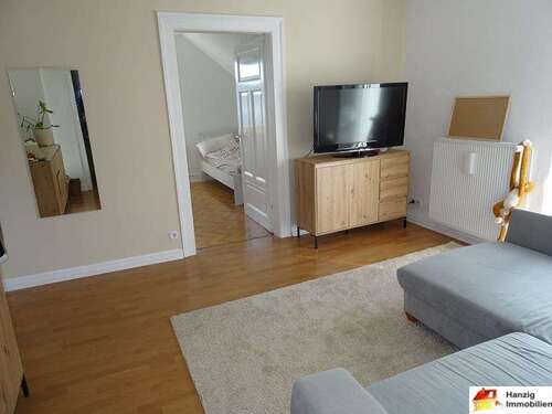 Foto - Wohnung zum Mieten in Bielefeld 480,00 € 60 m²