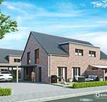 Haus zum Kaufen in Artlenburg 419.000,00 € 125 m²