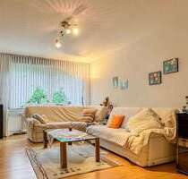 Wohnung zum Kaufen in Bonn 199.000,00 € 73 m²