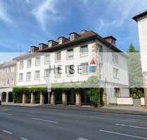 Wohnung zum Mieten in Holzminden 255,00 € 45.39 m²