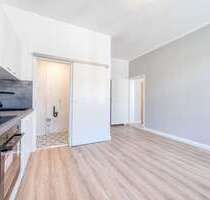Wohnung zum Mieten in Trier 695,00 € 40 m²
