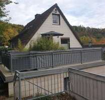 Wohnung zum Mieten in Freudenberg 565,00 € 53 m²