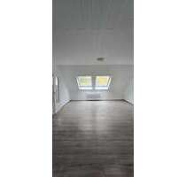 Wohnung zum Mieten in Duisburg 340,00 € 40 m²