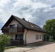 Haus zum Kaufen in Rudersberg , Württ 419.000,00 € 206 m²