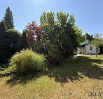 Grundstück zu verkaufen in Grünwald 2.700.000,00 € 1133 m²