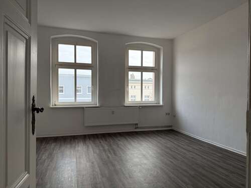 Foto - Wohnung zum Mieten in Cottbus 700,00 € 82 m²