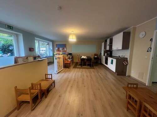 Foto - Büro in Düsseldorf 1.935,00 € 130 m²