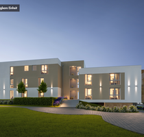 Wohnung zum Kaufen in Uhingen 569.000,00 € 104.54 m²