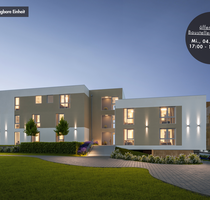 Wohnung zum Kaufen in Uhingen 569.000,00 € 104.54 m²