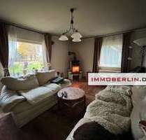 Haus zum Kaufen in Mühlenbecker Land 449.000,00 € 122 m²