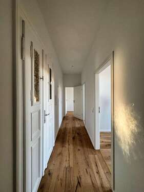 Foto - Wohnung zum Kaufen in Leipzig 189.000,00 € 50.21 m²