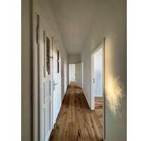 Wohnung zum Kaufen in Leipzig 189.000,00 € 50.21 m²