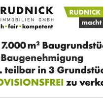 Grundstück zu verkaufen in Wunstorf 2.450.000,00 € 7000 m²