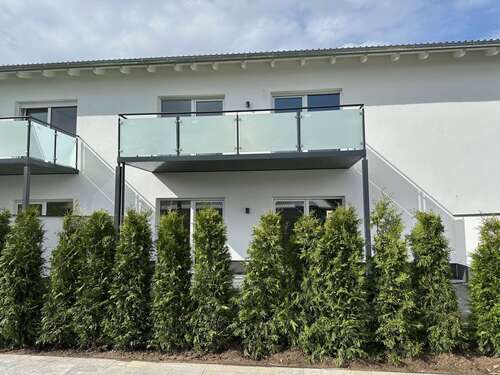 Foto - Wohnung zum Mieten in Braunschweig 900,00 € 68.74 m²