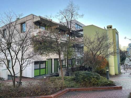 Foto - Wohnung zum Kaufen in München 675.000,00 € 104 m²