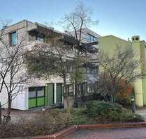 Wohnung zum Kaufen in München 675.000,00 € 104 m²